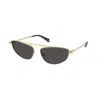 Michael Kors Buenos Aires Mk1164 189687