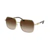 Michael Kors Cadiz Mk1145b 101413