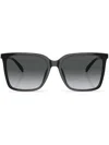 Michael Kors Canberra Mk2197u 3005t3