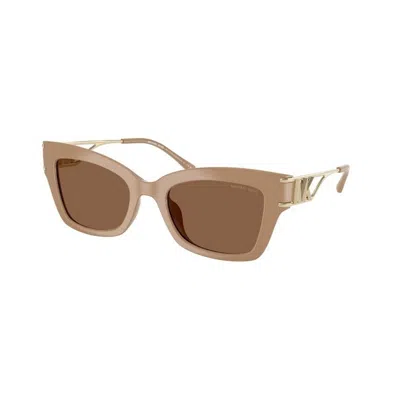 MICHAEL KORS MICHAEL KORS MICHAEL KORS CANTABRIA MK2237U 35553G