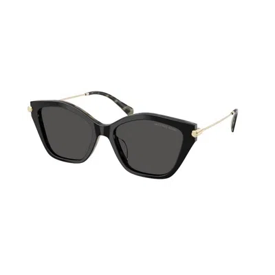 Michael Kors Catskills Mk2246u 395087 In Black