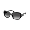 Michael Kors Châtel Mk2233b 30058g In Black