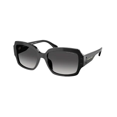 Michael Kors Châtel Mk2233b 30058g In Black