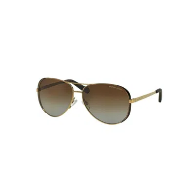 Michael Kors Chelsea Mk5004 1014t5