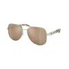 Michael Kors Cyprus Mk1149 10145a
