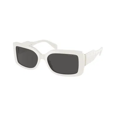 Michael Kors Corfu Mk2165 310087 In Gray