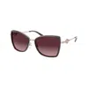 Michael Kors Corsica Mk1067b 11088h