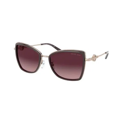 Michael Kors Corsica Mk1067b 11088h
