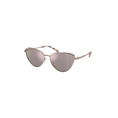 MICHAEL KORS MICHAEL KORS MICHAEL KORS CORTEZ MK1140 11084Z