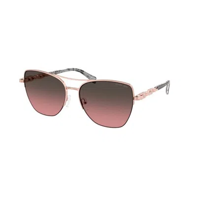 Michael Kors Dorado Beach Mk1163 110811 In Neutral
