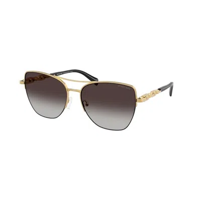 Michael Kors Dorado Beach Mk1163 18968g
