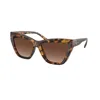 Michael Kors Dubai Mk2211u 3006t5