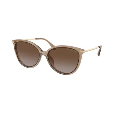 Michael Kors Dupont Mk2184u 3938t5