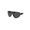 Michael Kors Empire Shield Mk2194 300587