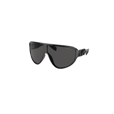 Michael Kors Empire Shield Mk2194 300587