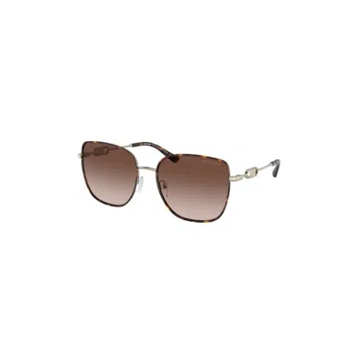 Michael Kors Empire Square 2 Mk1129j 101413