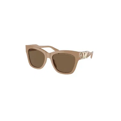 MICHAEL KORS MICHAEL KORS MICHAEL KORS EMPIRE SQUARE MK2182U 355573