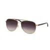 Michael Kors Hvar Mk5007 109936