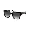 Michael Kors Karlie Mk2170u 30058g