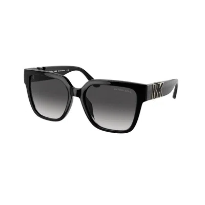 Michael Kors Karlie Mk2170u 30058g In Gray