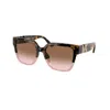Michael Kors Karlie Mk2170u 390913