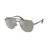 Michael Kors Keswick Mk1156 10026g
