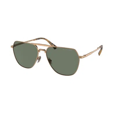 Michael Kors Keswick Mk1156 18993h