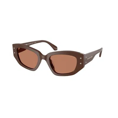 Michael Kors Le Praz Mk2234b 4008/3
