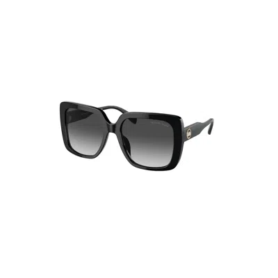 MICHAEL KORS MICHAEL KORS MICHAEL KORS MALLORCA MK2183U 30058G