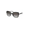 Michael Kors Malta Mk2181u 30058g In Black