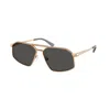 Michael Kors Mar Vista Mk1167 189987 In Black