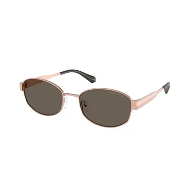 Michael Kors Monte Carlo Mk1161 1108/3