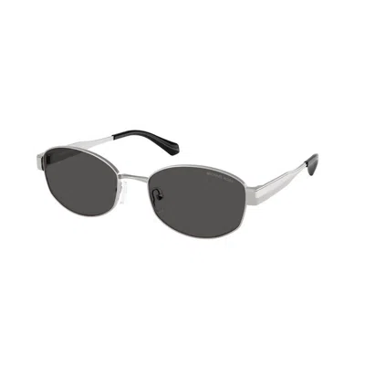 Michael Kors Monte Carlo Mk1161 189387