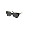Michael Kors Cantabria Mk2237u 300587