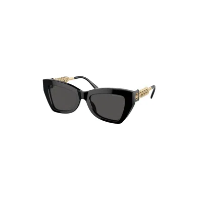 MICHAEL KORS MICHAEL KORS MICHAEL KORS MONTECITO MK2205 300587