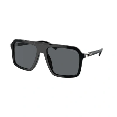 Michael Kors Murren Mk2218u 300587 In Black