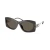 Michael Kors Navarra Mk2235u 4003/3