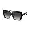 Michael Kors Nice Mk2213 30058g