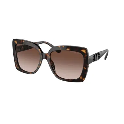 Michael Kors Nice Mk2213 300613 In Brown