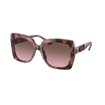 MICHAEL KORS MICHAEL KORS MICHAEL KORS NICE MK2213 39989T