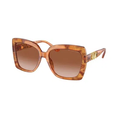 Michael Kors Nice Mk2213 399913 In Orange