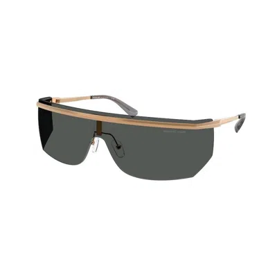 Michael Kors Palisades Mk1169 189987 In Gray