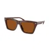 Michael Kors Pebble Beach Mk2225u 400773