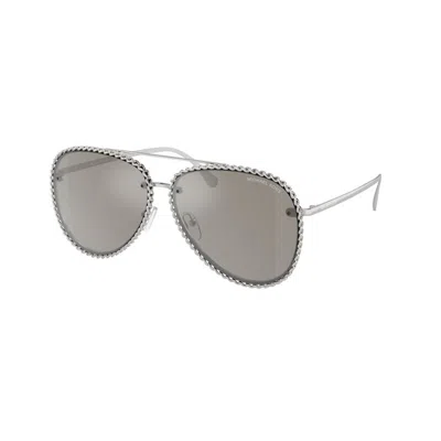 Michael Kors Portofino Mk1147 18936g In Black