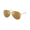 Michael Kors Portofino Mk1147 18967p