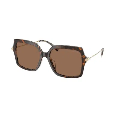 Michael Kors Quogue Mk2247u 395173