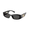 Michael Kors Rhodes Mk2243u 300587