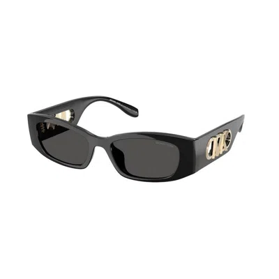 Michael Kors Rhodes Mk2243u 300587 In Black
