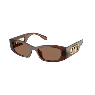 MICHAEL KORS MICHAEL KORS MICHAEL KORS RHODES MK2243U 402173