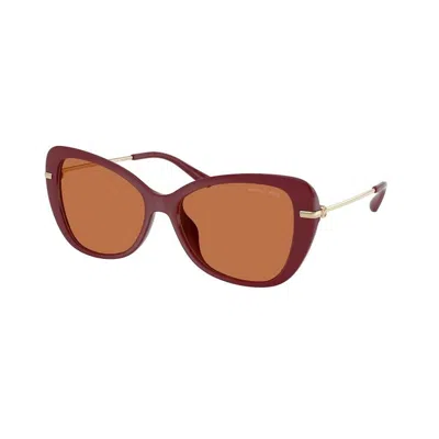 Michael Kors Saint Croix Mk2230u 400473